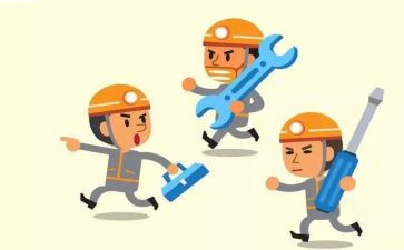 计划转正工作总结5篇