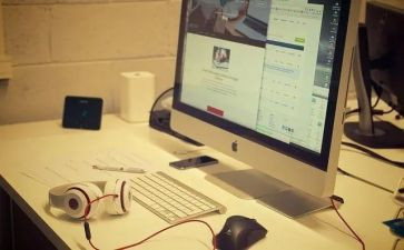 转正会计工作计划6篇