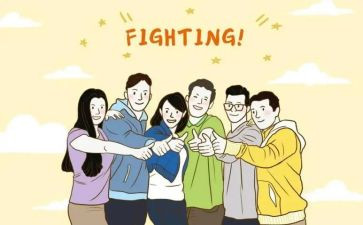 个人转正述职报告精选5篇