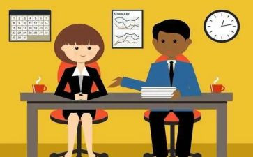 转正工作自我鉴定最新6篇