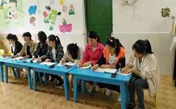 中班主班班级工作计划优质7篇