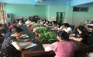 小班主班班级工作总结8篇