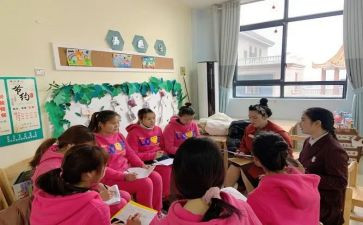 幼儿园大班主班学期总结通用7篇