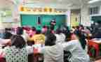 幼儿园小班主班学期工作计划推荐7篇