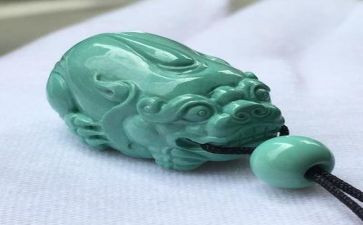 销售珠宝的年终工作总结优秀5篇