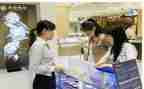 6.1珠宝店活动方案优秀7篇