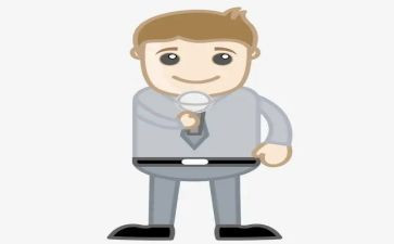 当主播演讲稿6篇