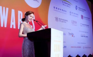 小主持心得体会8篇