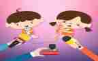 小学生主持人演讲稿6篇