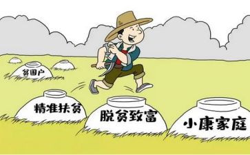 2024年度驻村工作总结报告6篇