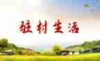 驻村帮扶队年度工作总结6篇