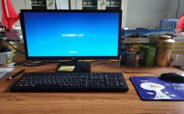 救助站救助工作总结6篇