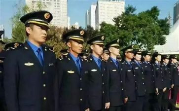 助管员工作总结参考6篇