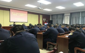 助管员工作总结5篇