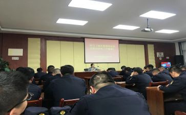 助管员工作总结最新6篇