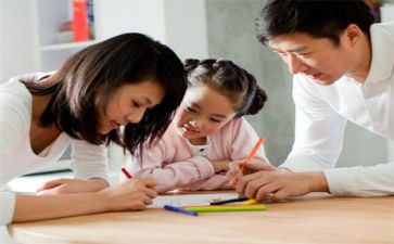 幼儿园当助教的心得体会7篇