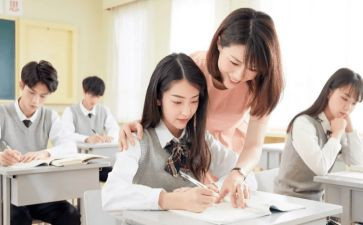 大学生助教的心得体会8篇