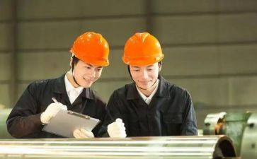 个人助理工程师工作总结范文5篇