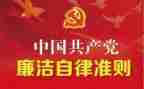 政治生活若干准则心得体会6篇