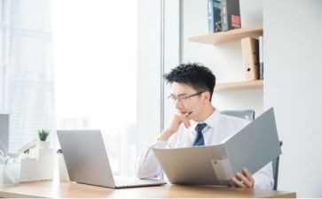 2024至2024班主任工作总结优秀8篇