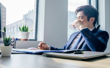 银行主任述职报告6篇