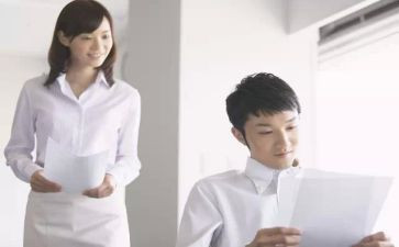 主任发言稿模板7篇