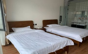 学生申请不住宿的申请书推荐5篇