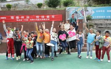 助学金申请大学生申请书最新7篇