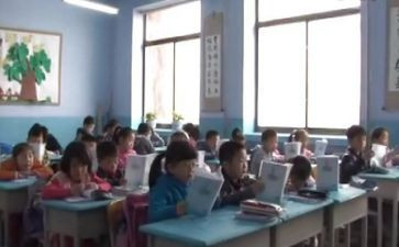 助学申请书范文模板6篇