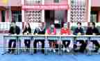 个人申请助学贷款申请书6篇