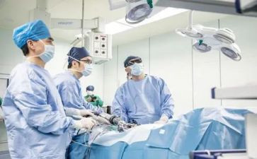 主治医师个人述职报告8篇