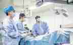 主治医师个人述职报告8篇