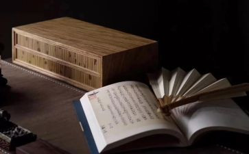 读朱自清《春》的读后感6篇