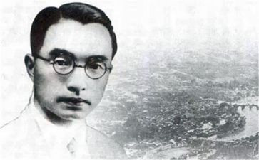 朱自清《春》读后感优秀5篇