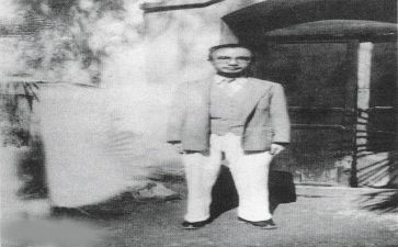 读了朱自清的春的读后感600字5篇