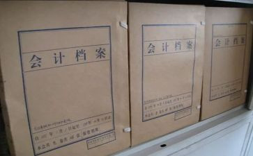 监理资料员个人年终总结8篇