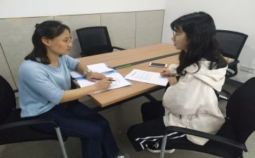 教育咨询师周工作总结6篇