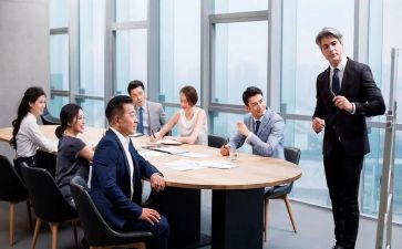 水资源演讲稿参考7篇