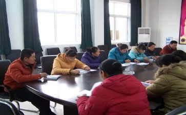 保护地球资源演讲稿8篇