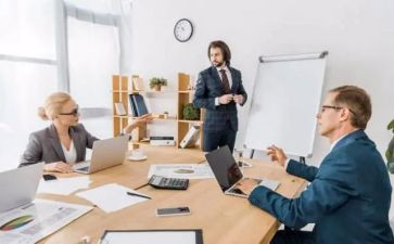 人力资源部月工作总结推荐7篇