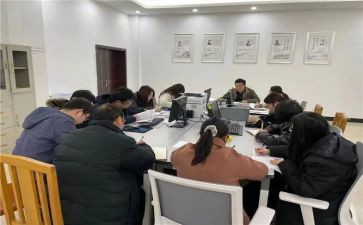 人力资源培训工作计划7篇