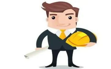 建筑公司总工作总结模板5篇