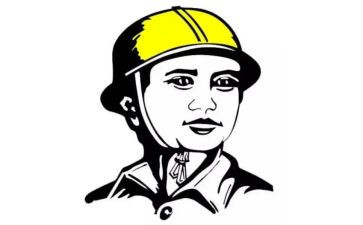 建筑公司总工作总结通用7篇