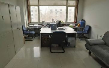 综合部工作计划和总结7篇