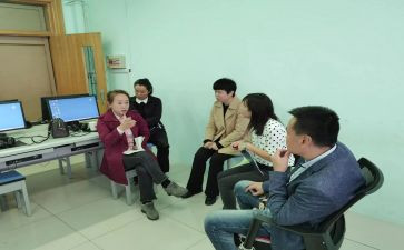 综合部月工作总结及计划6篇