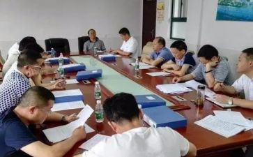 路域环境综合治理工作总结最新7篇