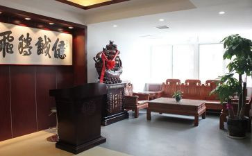 2023总经办工作总结6篇