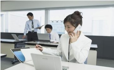 学校总务处的工作计划优秀6篇