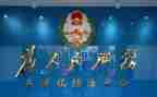 2024年综治安全工作总结5篇
