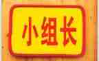升组长述职报告最新5篇